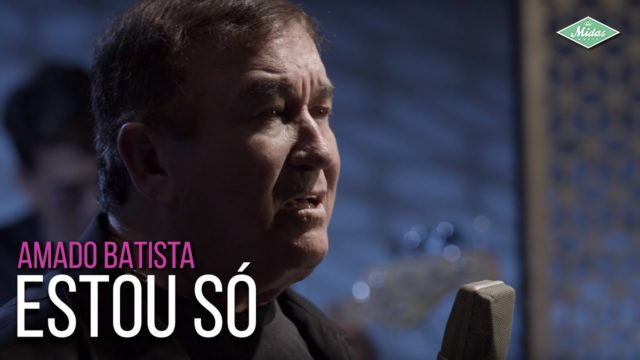 Separação (Amado Batista) 